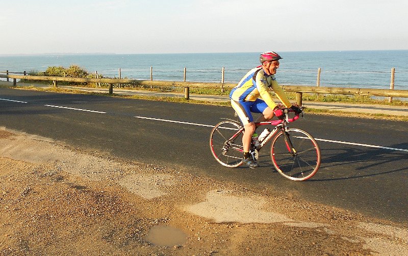 2012-06-12 03 Remy-Mais ou sont-ils passes.jpg